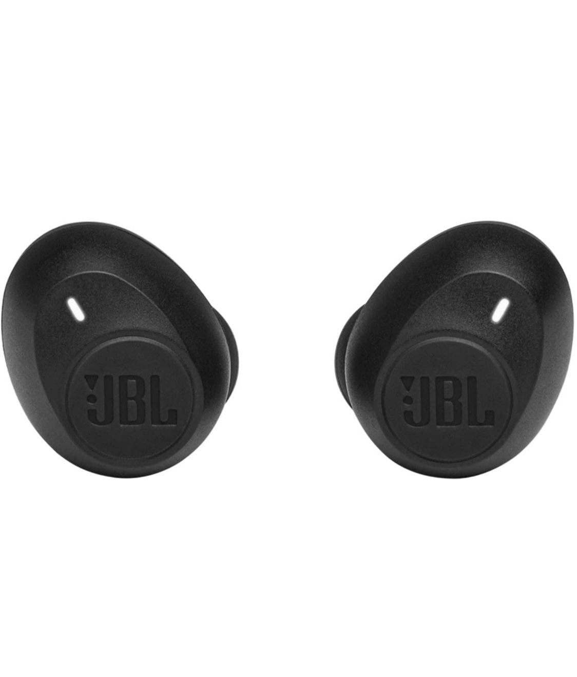 JBL Tune 115TWS True Wireless in-Ear Headphones