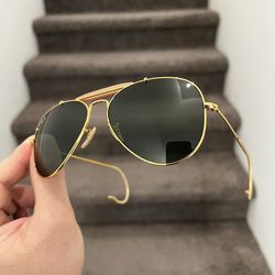 NEW original Ray Ban