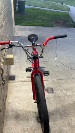 Beastern 26