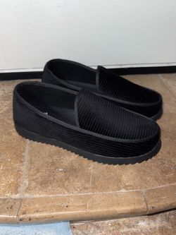 Shaka wear house shoes slippers