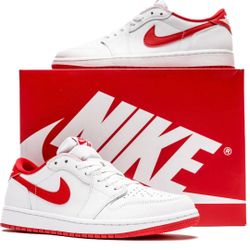 Air Jordan 1 size 11