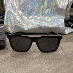 Dior Sunglasses AUTHENTIC 