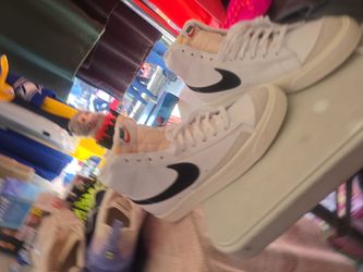 Size 11