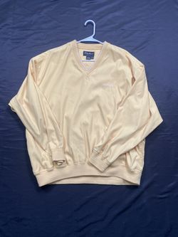 Eddie Bauer
