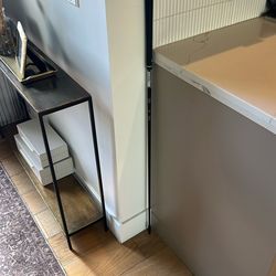 Fujikura 6X Driver Shaft