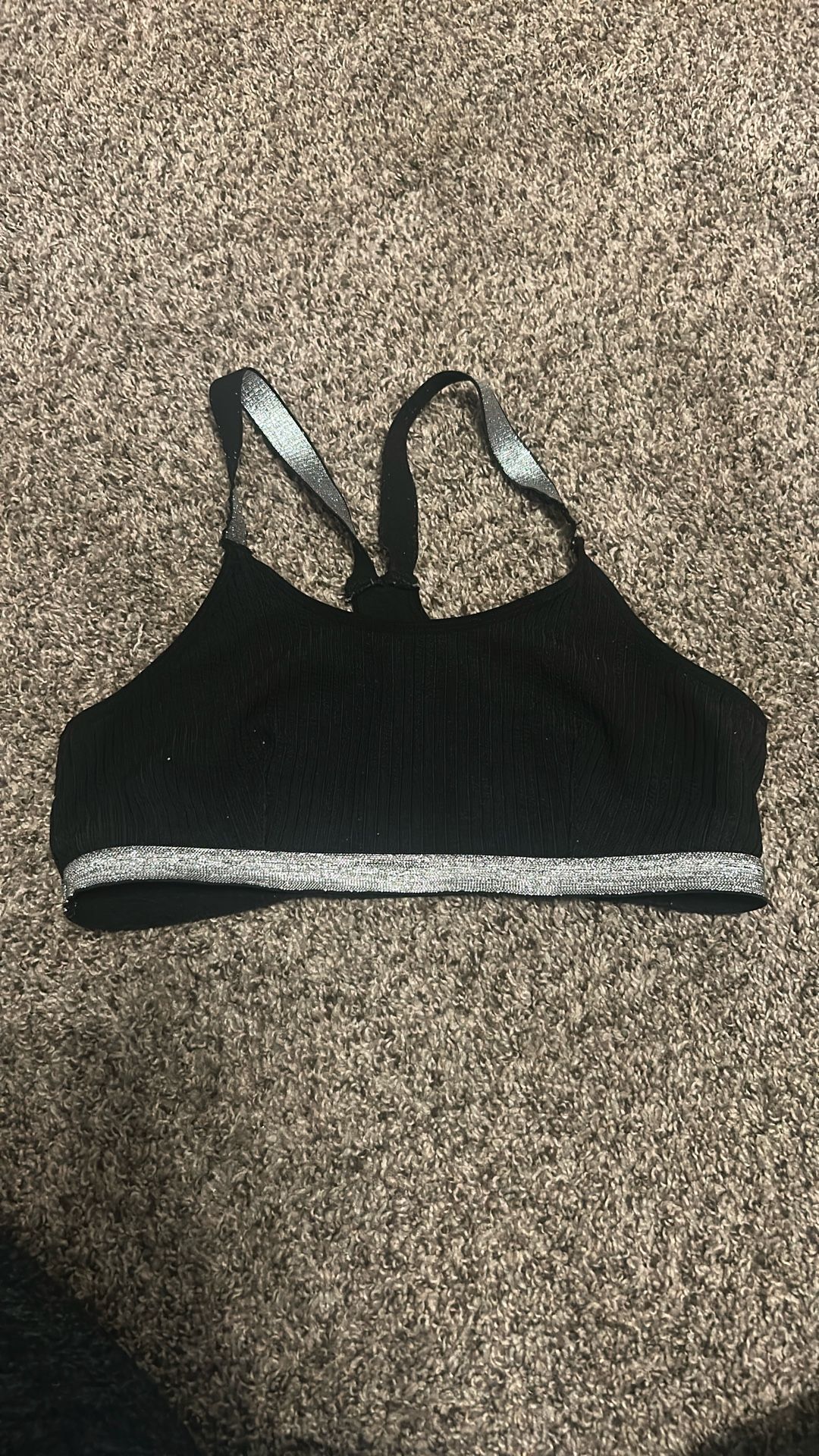 Bralette