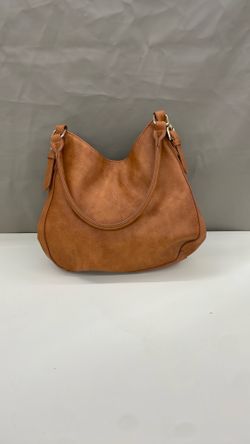 Fashion purse. Item No 617 (Shopgoodwill)