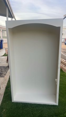 Free bookshelf