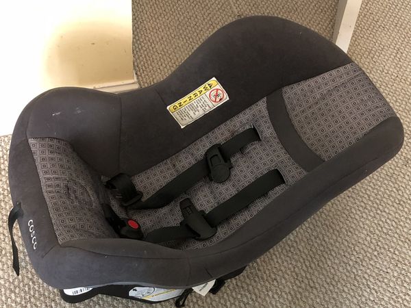 Cosco Scenera Next Infant Convertible Car Seat For In Pinecrest Cosco Scenera Next Infant Convertible Car Seat