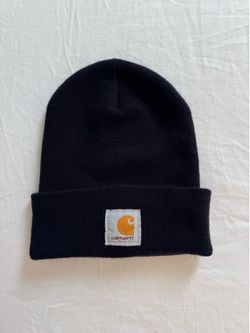 Carhartt Beanie