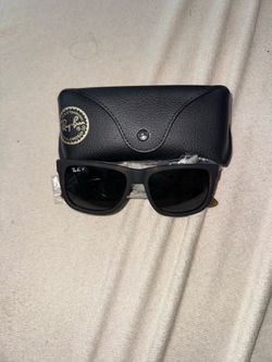 Ray-ban