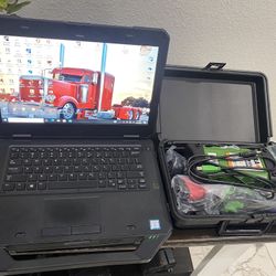 Diesel Laptop Sale O Trade For Brig le