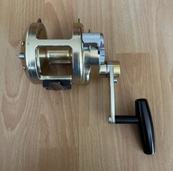 abu garcia ambassadeur 5500 cs rocket Abu Garcia Ambassadeur 5500 CS Rocket Champagne