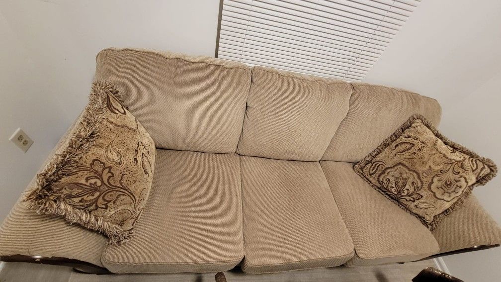 Sofas