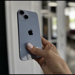 iPhone 14 Unlocked With Warranty 