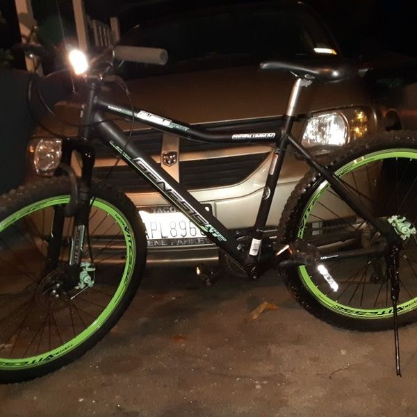 mens small mountain bike for sale