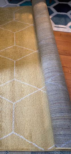 Area Rug
