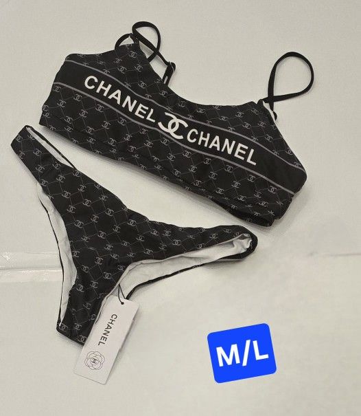 swimsuit set with short