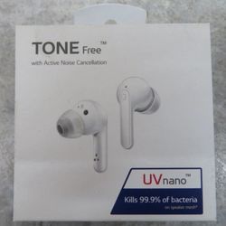 :::TONE Free:::