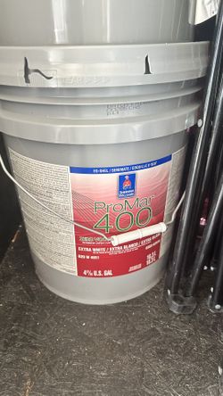 Pintura Eg-shel