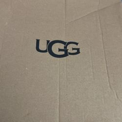 Boots Ugg  Size 3