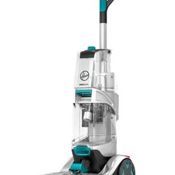 Hoover SmartWash Automatic Carpet Cleaner, FH52000