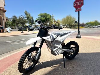 60v strike shadow