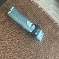Babyliss Pro