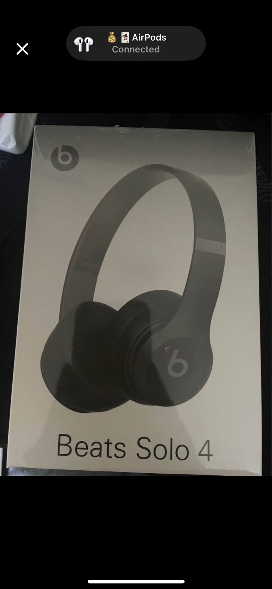 Beats