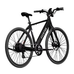 Aventon Soltera 2.5 Electric Bike Negotiable Price