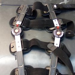 Knee Brace