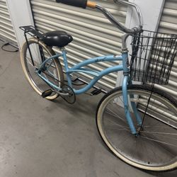  Buenas Condiciones Carrito 140