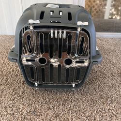 Portable Small Dog Carrier 