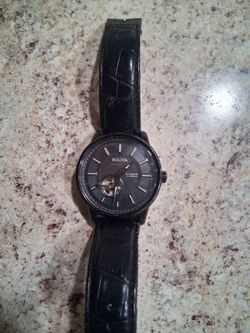 Reloj ⌚️