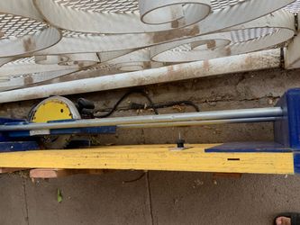 Table saw Tool Useful Helpful
