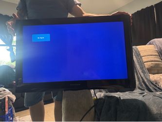32 inch proscan tv