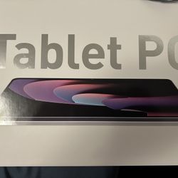 phone tablet