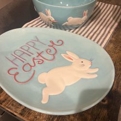 Easter