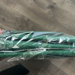 Grow Bags 