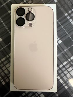 iPhone 16 pro Max unlocked
