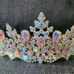 Tiara