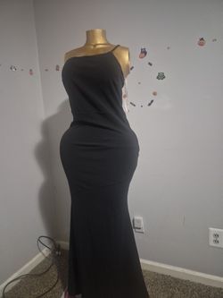 Lulus
