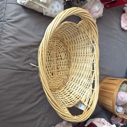 Baby Gifts/Baby Shower