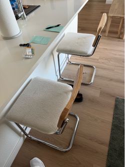 Barstools