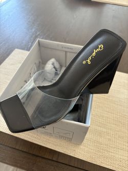 Women Shoes