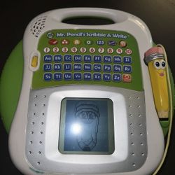 Leap Frog Kids Toy