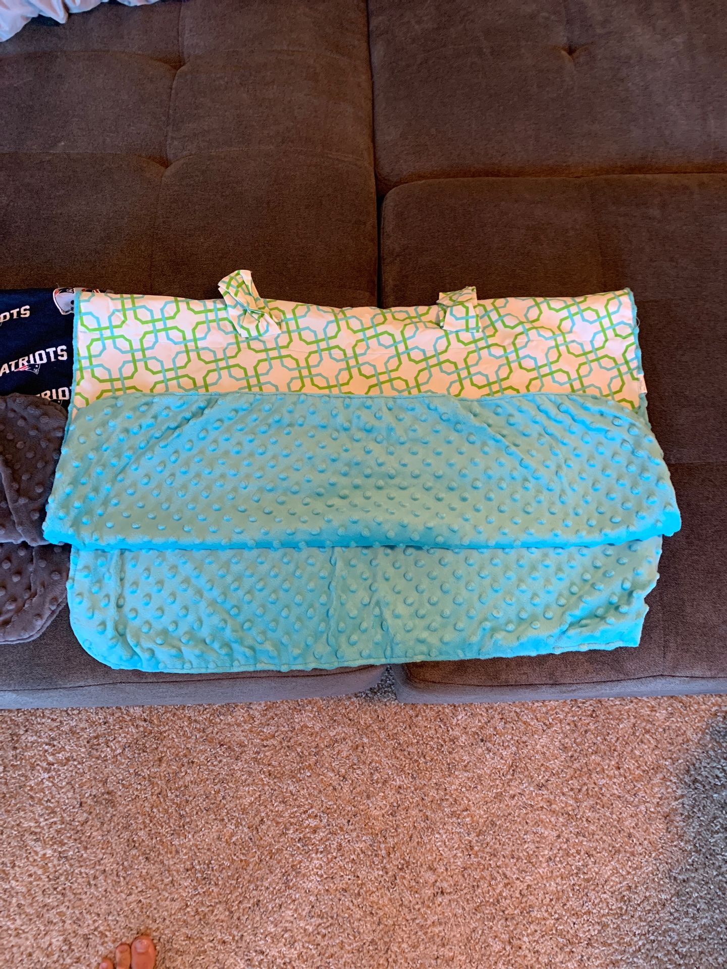 Car seat Canopy