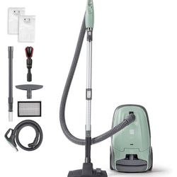 Kenmore Aspirador 