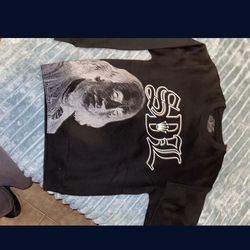 SDL Sweater Brand New 