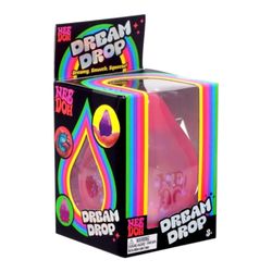 NEEDOH DREAM DROP PINK
